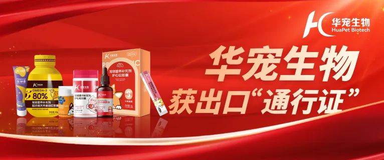 1750831663800739.jpg 640.jpg