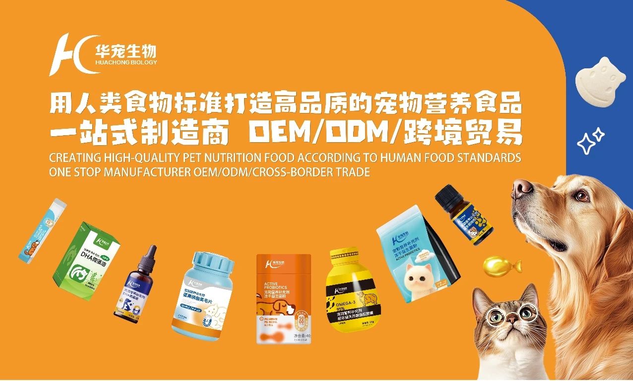 1750831866875102.jpg 微信图片_20250625094422.jpg