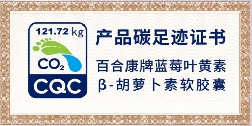 1752723566449769.jpg 640 (23).jpg