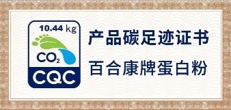 1752723576164979.jpg 640 (26).jpg