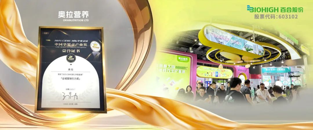 1752825663309063.jpg 640 (29).jpg