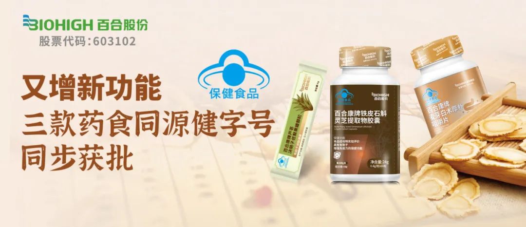 1755230224351271.jpg 640 (23).jpg