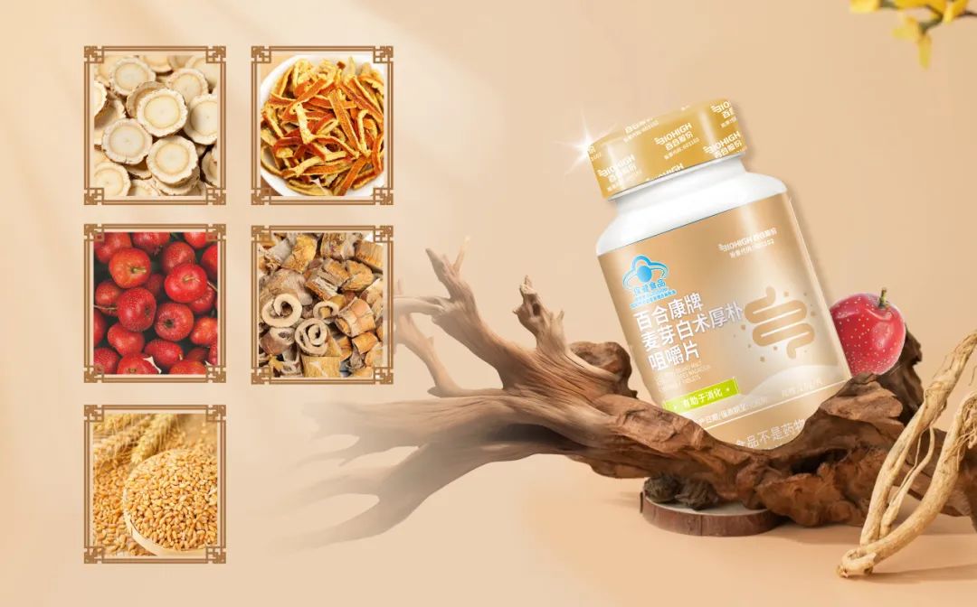 1755230285335815.jpg 640 (25).jpg