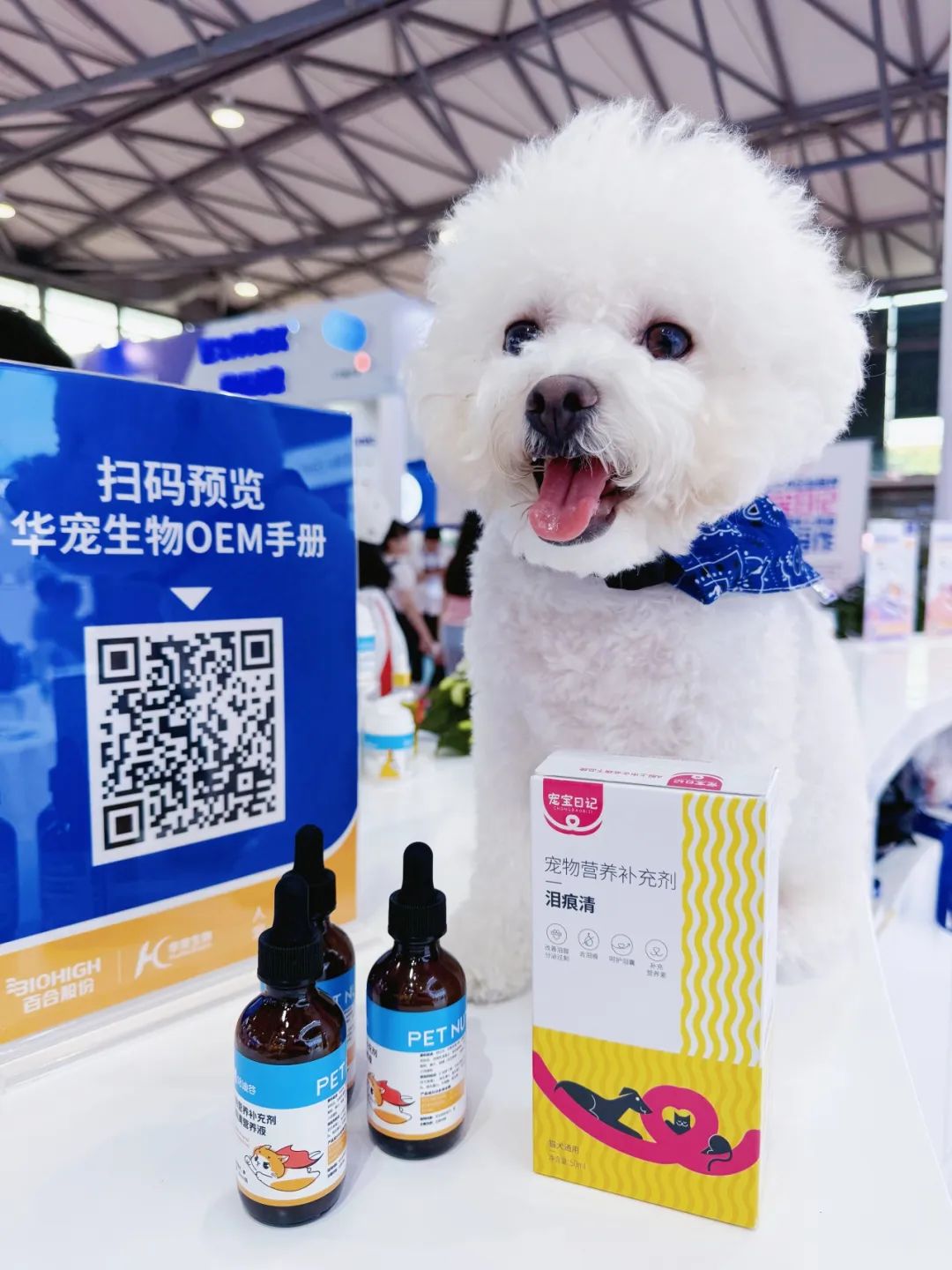 1755845882464416.jpg 640 (27).jpg