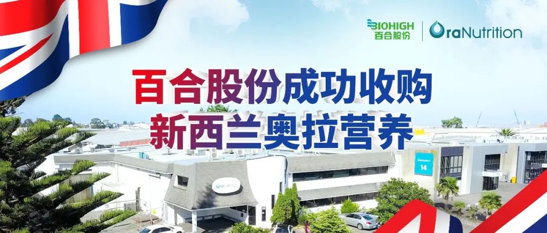 1756260431928900.jpg 640 (23).jpg