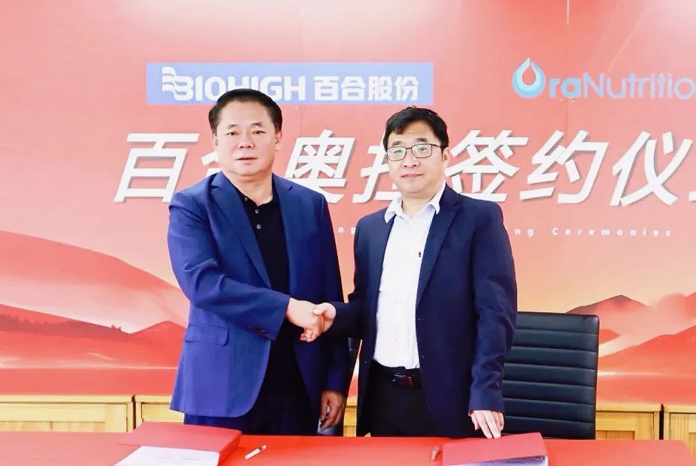 1756260926766563.jpg 640 (25).jpg