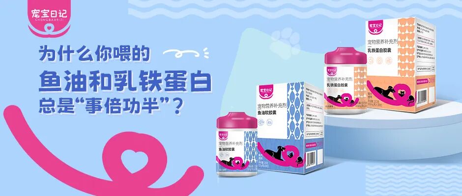 1760949995683575.jpg 640 (23).jpg