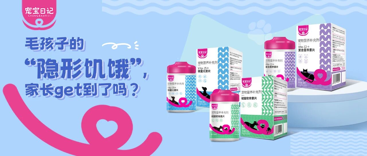 1761272629754515.jpg 微信图片_2025-10-22_175700_576.jpg