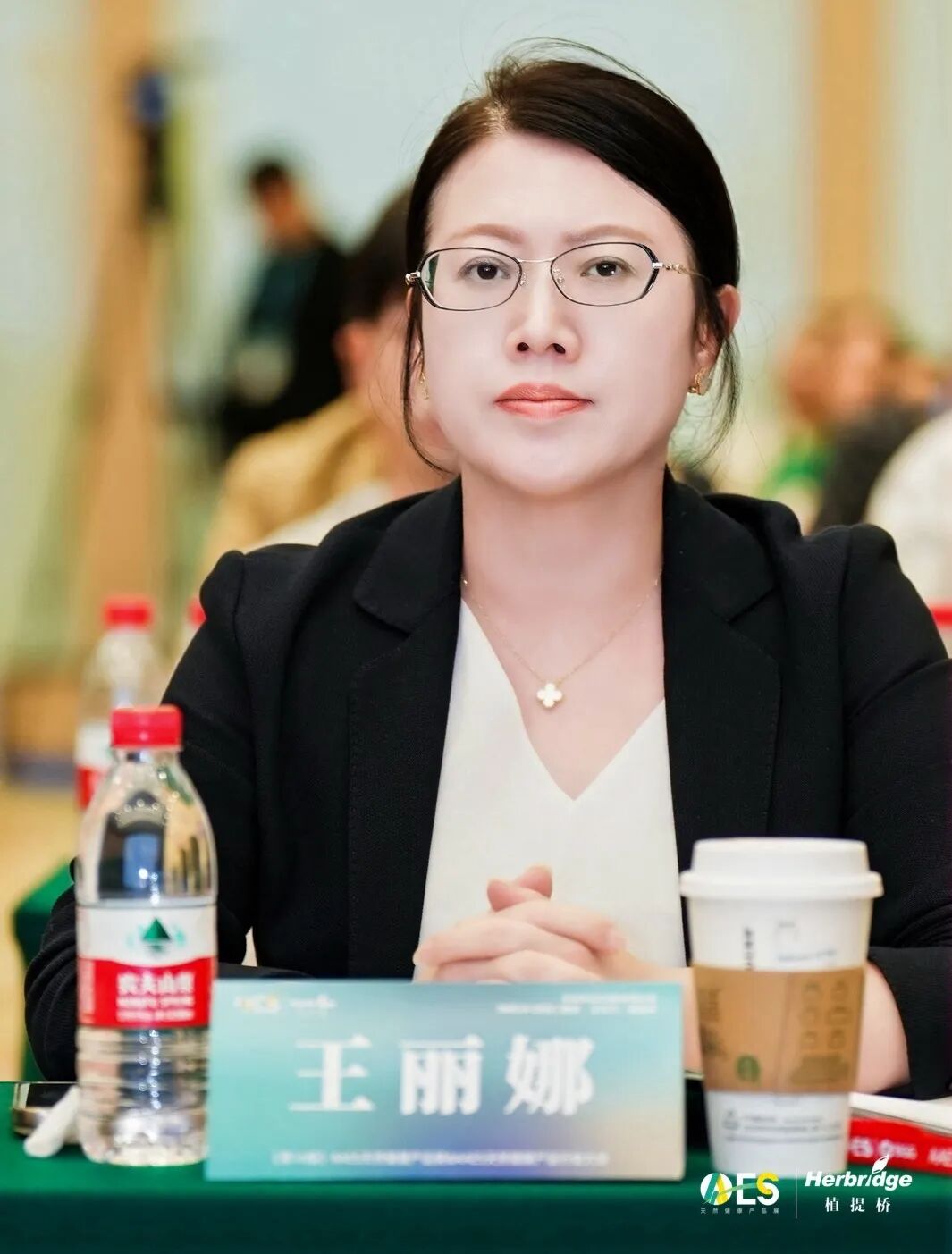 1761557972169757.jpg 640 (25).jpg