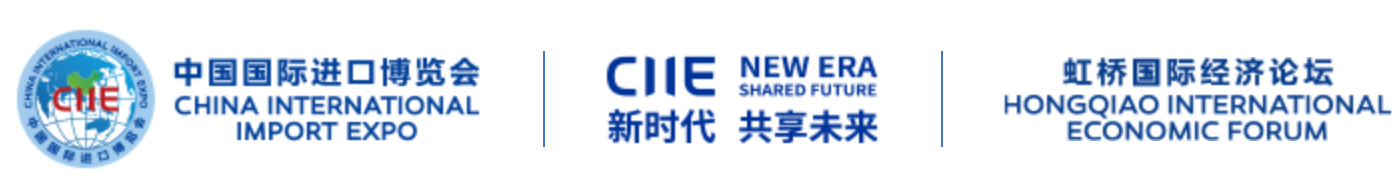 1761814610245833.png 微信图片_2025-10-30_155847_086.png