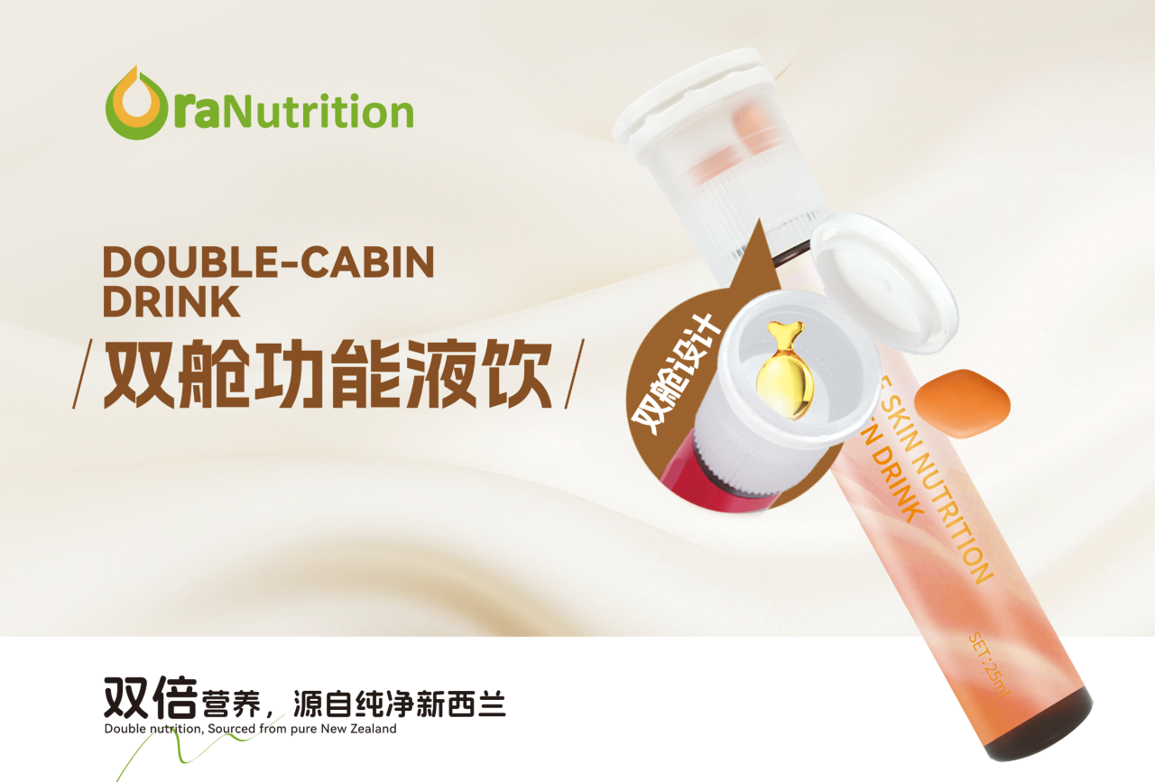 1761814800751171.png 微信图片_2025-10-30_155926_121.png