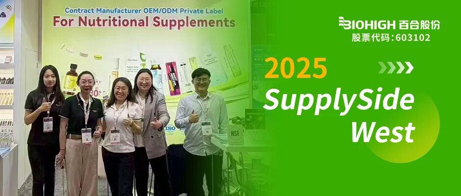 1761967809989330.jpg 640 (25).jpg