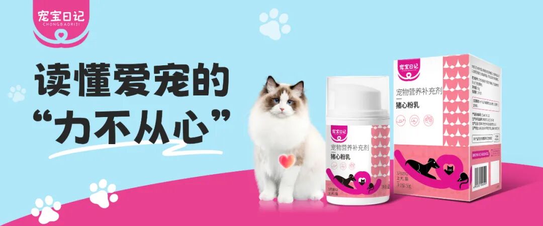 1762226223173926.jpg 640 (23).jpg