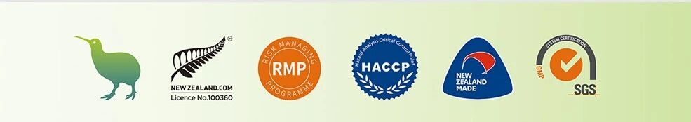 1762574458442139.jpg 微信图片_2025-11-08_084835_219.jpg